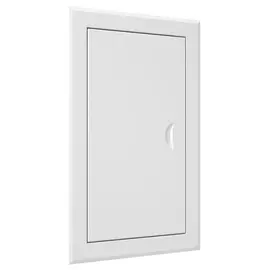 Evecs ЛТ2035Мп, Типоразмер (мм): 200х350