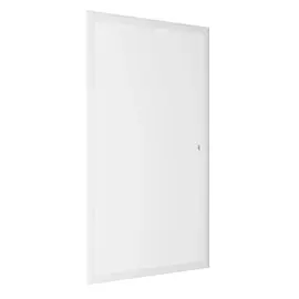 Evecs ЛТ50100Мп, Типоразмер (мм): 500х1000