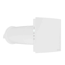 Diciti Cuper PRO 125