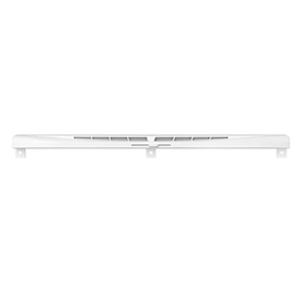 Era WV350 White, Цвет: Белый