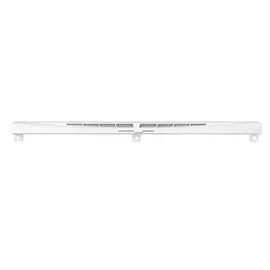 Era WV350 White, Цвет: Белый