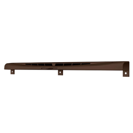 Era WV350 Brown, Цвет: Коричневый
