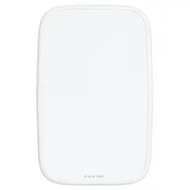 EasyAir by Zilon ZEAV 135