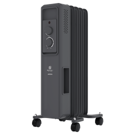 Royal Clima ROR-AR5-1000M, Мощность: 1 кВт