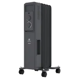 Royal Clima ROR-AR5-1000M, Мощность: 1 кВт