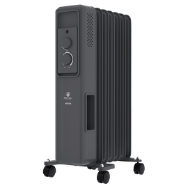 Royal Clima ROR-AR7-1500M, Мощность: 1,5 кВт