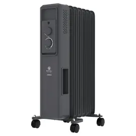 Royal Clima ROR-AR7-1500M, Мощность: 1,5 кВт