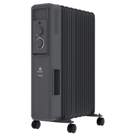Royal Clima ROR-AR9-2000M, Мощность: 2 кВт