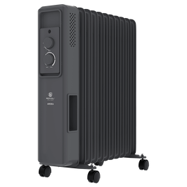 Royal Clima ROR-AR11-2500M, Мощность: 2,5 кВт