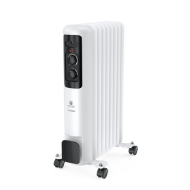 Royal Clima ROR-GU9-2000M, Мощность: 2 кВт