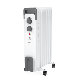 Royal Clima ROR-T7-1500M, Мощность: 1,5 кВт
