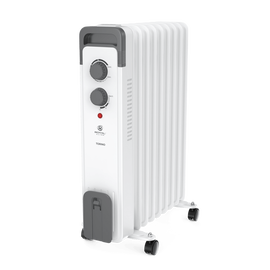 Royal Clima ROR-T9-2000M, Мощность: 2 кВт