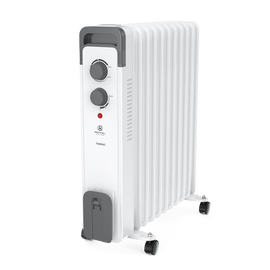 Royal Clima ROR-T11-2500M, Мощность: 2,5 кВт