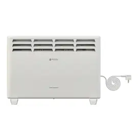 Royal Clima REC-C1500M, Мощность: 1,5 кВт