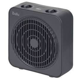 Ballu BFH/S-0420G