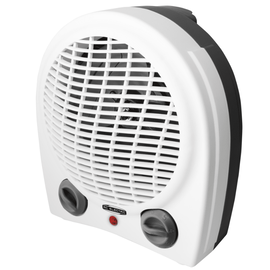 AC Electric AFH/S-3320W