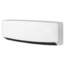 Ballu BFH/C-7018W