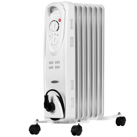 AC Electric AOH/BM-07BW 1500, Мощность: 1,5 кВт