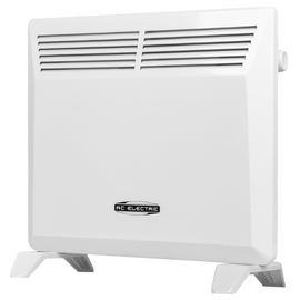 AC Electric ACE/CMI-1000G