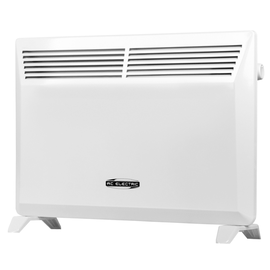 AC Electric ACE/CMI-1500G, Мощность: 1,5 кВт