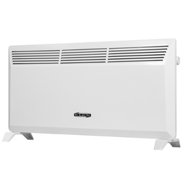 AC Electric ACE/CMI-2000G, Мощность: 2 кВт