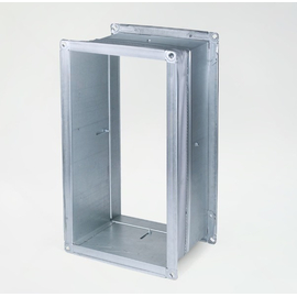Неватом KLR-120-900*400-оц.-т3.т3, Типоразмер (мм): 900х400