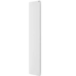Royal Thermo Flat 300-1800 Bianco Traffico, Ширина (мм): 300, Цвет: Белый