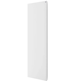 Royal Thermo Flat 500-1800 Bianсo Traffiсo, Ширина (мм): 500, Цвет: Белый