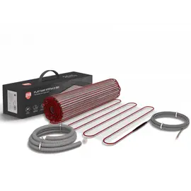 Royal Thermo Flat Mat RTFM 2-150-4, Площадь нагрева: 4 м²