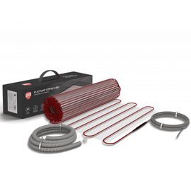 Royal Thermo Flat Mat RTFM 2-150-12, Площадь нагрева: 12 м²