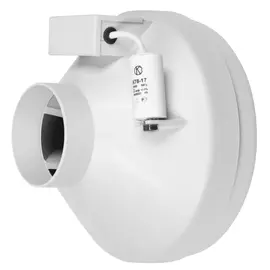 Shuft CFk 315 VIM, Диаметр: 315 мм