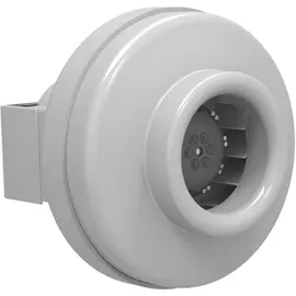 Shuft CFk 160 MAX, Диаметр: 160 мм