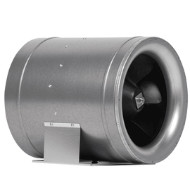 Shuft CMFE 355, Диаметр: 355 мм