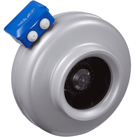 Shuft Tube 250XL, Диаметр: 250 мм
