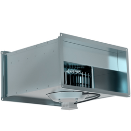 Shuft RFD 800х500-4 VIM, Типоразмер (мм): 800х500, Напряжение: 380 В, Производительность (м³/ч): 8750