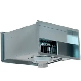 Shuft RFE 600х350-4 VIM, Типоразмер (мм): 600х350, Напряжение: 220 В, Производительность (м³/ч): 4250