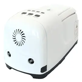 Carel UR006HL104