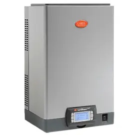 Carel UE008XL0E1