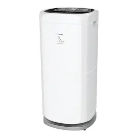 Funai 60 RAD-Y60F7E, Производительность осушения (л/сут): 60