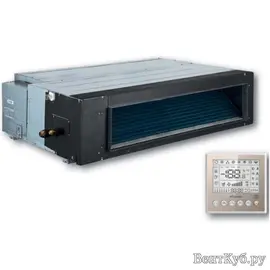 Kitano KC-Roka II+-48 М