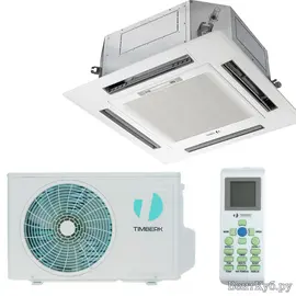 Timberk AC TIM 48LC ST5