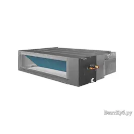 Zanussi ZACD/I-12 H FMI/N1
