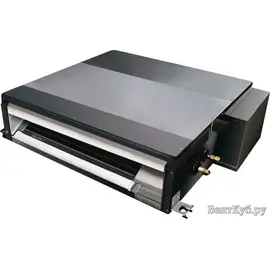 Mitsubishi Electric SEZ-KD50VA/SUZ-KA50VA