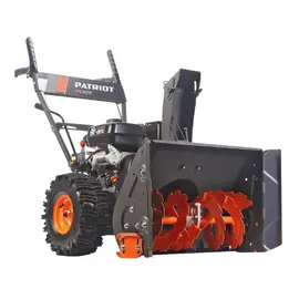 Patriot PS 601 E