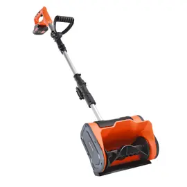 Patriot PE 1002 UES