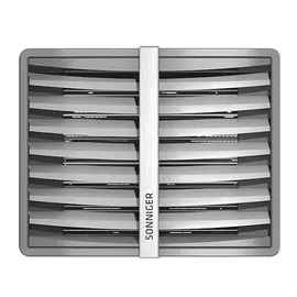 Sonniger CR1 Farm, Мощность: 37,9 кВт