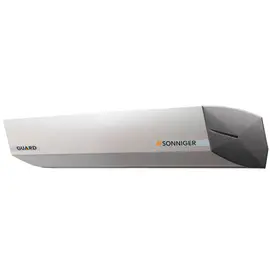 Sonniger GUARD 200W, Мощность: 40 кВт