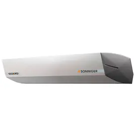 Sonniger GUARD 150E, Мощность: 11 кВт