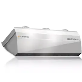 Sonniger GUARD PRO 200C