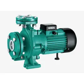 Onis MBL 65-125-4/2